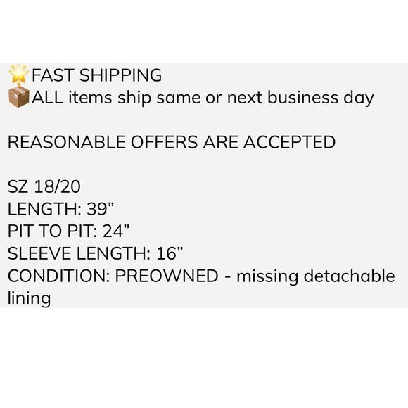 Lane Bryant Sweater Dress 18/20 Striped Square Neck Knit Knee Length Pink Black - Picture 2 of 8